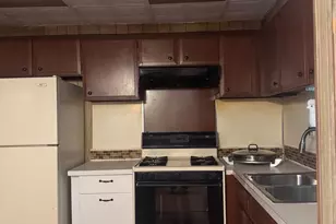 2771 Island Ave, Philadelphia, PA 19153 - Photo 18