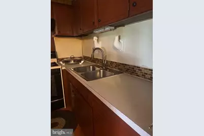 2771 Island Avenue, Philadelphia, PA 19153 - Photo 14