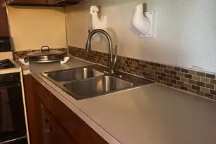 2771 Island Ave, Philadelphia, PA 19153 - Photo 14