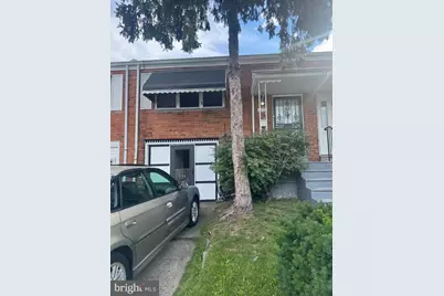 2771 Island Avenue, Philadelphia, PA 19153 - Photo 1