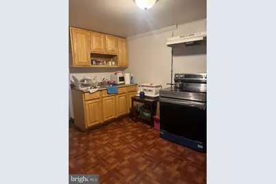2771 Island Avenue, Philadelphia, PA 19153 - Photo 36