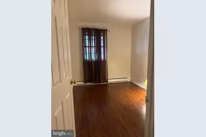 2771 Island Avenue, Philadelphia, PA 19153 - Photo 20