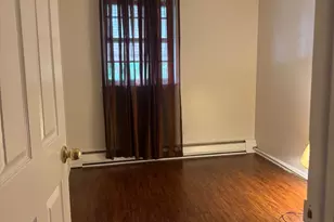2771 Island Ave, Philadelphia, PA 19153 - Photo 20
