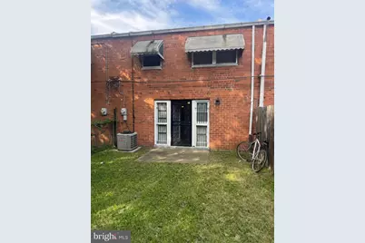 2771 Island Avenue, Philadelphia, PA 19153 - Photo 46