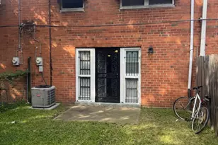 2771 Island Ave, Philadelphia, PA 19153 - Photo 46
