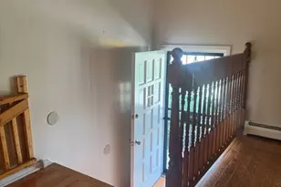 2771 Island Ave, Philadelphia, PA 19153 - Photo 4