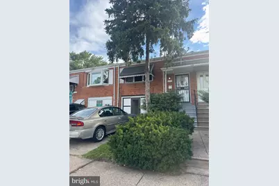 2771 Island Avenue, Philadelphia, PA 19153 - Photo 2