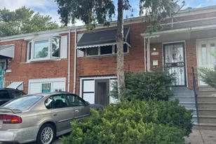 2771 Island Ave, Philadelphia, PA 19153 - Photo 2
