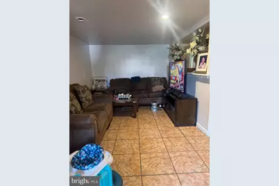 2771 Island Avenue, Philadelphia, PA 19153 - Photo 30