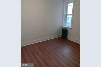 1603 W Wyoming Avenue, Philadelphia, PA 19140 - Photo 6