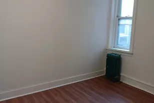 1603 W Wyoming Ave, Philadelphia, PA 19140 - Photo 6