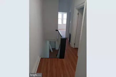 1603 W Wyoming Avenue, Philadelphia, PA 19140 - Photo 10