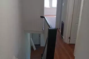 1603 W Wyoming Ave, Philadelphia, PA 19140 - Photo 10