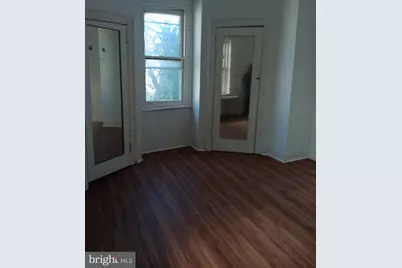 1603 W Wyoming Avenue, Philadelphia, PA 19140 - Photo 8