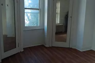 1603 W Wyoming Ave, Philadelphia, PA 19140 - Photo 8