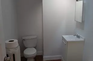 1603 W Wyoming Ave, Philadelphia, PA 19140 - Photo 4