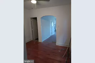 1603 W Wyoming Avenue, Philadelphia, PA 19140 - Photo 12