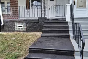 1603 W Wyoming Ave, Philadelphia, PA 19140 - Photo 14