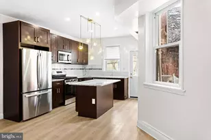 2042 S Cecil St, Philadelphia, PA 19143 - Photo 10
