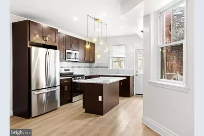 2042 S Cecil Street, Philadelphia, PA 19143 - Photo 1