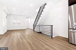 2042 S Cecil St, Philadelphia, PA 19143 - Photo 6