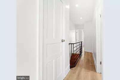 2042 S Cecil Street, Philadelphia, PA 19143 - Photo 18
