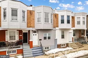 2042 S Cecil St, Philadelphia, PA 19143 - Photo 2
