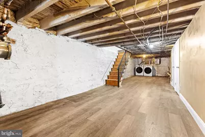 2042 S Cecil Street, Philadelphia, PA 19143 - Photo 20