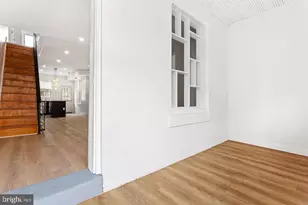 2042 S Cecil St, Philadelphia, PA 19143 - Photo 4