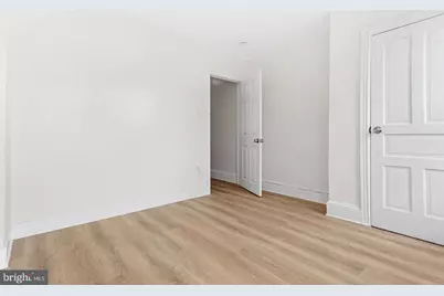 2042 S Cecil Street, Philadelphia, PA 19143 - Photo 12
