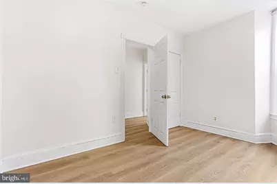 2042 S Cecil Street, Philadelphia, PA 19143 - Photo 14
