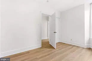 2042 S Cecil St, Philadelphia, PA 19143 - Photo 14