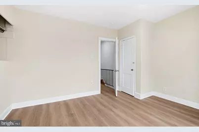 5428 Regent Street, Philadelphia, PA 19143 - Photo 14