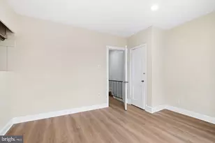 5428 Regent St, Philadelphia, PA 19143 - Photo 14