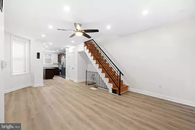 5428 Regent Street, Philadelphia, PA 19143 - Photo 4