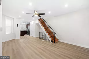 5428 Regent St, Philadelphia, PA 19143 - Photo 4