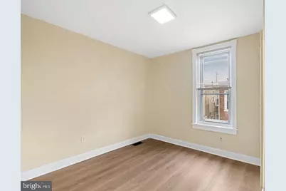 5428 Regent Street, Philadelphia, PA 19143 - Photo 22