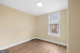 5428 Regent St, Philadelphia, PA 19143 - Photo 22