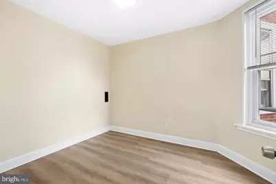 5428 Regent Street, Philadelphia, PA 19143 - Photo 20