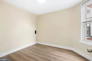 5428 Regent St, Philadelphia, PA 19143 - Photo 20