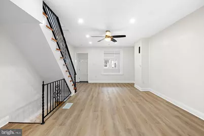 5428 Regent Street, Philadelphia, PA 19143 - Photo 10