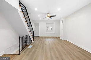 5428 Regent St, Philadelphia, PA 19143 - Photo 10