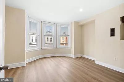 5428 Regent Street, Philadelphia, PA 19143 - Photo 16