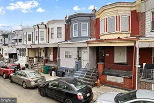 5428 Regent St, Philadelphia, PA 19143 - Photo 24