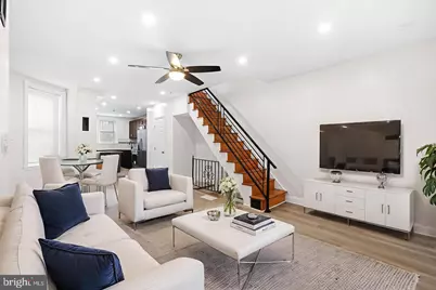 5428 Regent Street, Philadelphia, PA 19143 - Photo 1