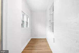 5428 Regent St, Philadelphia, PA 19143 - Photo 2