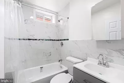 5428 Regent Street, Philadelphia, PA 19143 - Photo 18