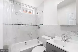 5428 Regent St, Philadelphia, PA 19143 - Photo 18
