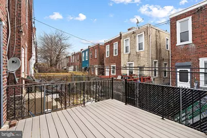 5428 Regent Street, Philadelphia, PA 19143 - Photo 8