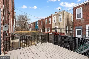 5428 Regent St, Philadelphia, PA 19143 - Photo 8